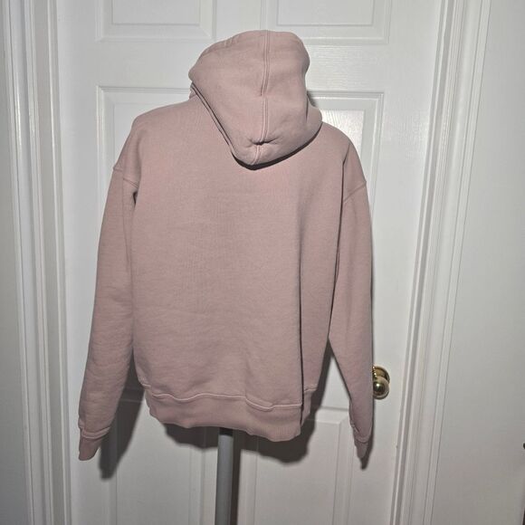 SET ACTIVE hoodie - Picture 3 of 5